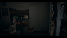 A Man on the Inside - Season 02 Episode 03